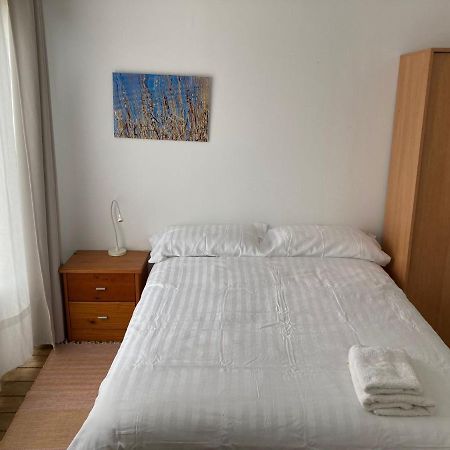 Holiday Home - Son Vida マオー エクステリア 写真