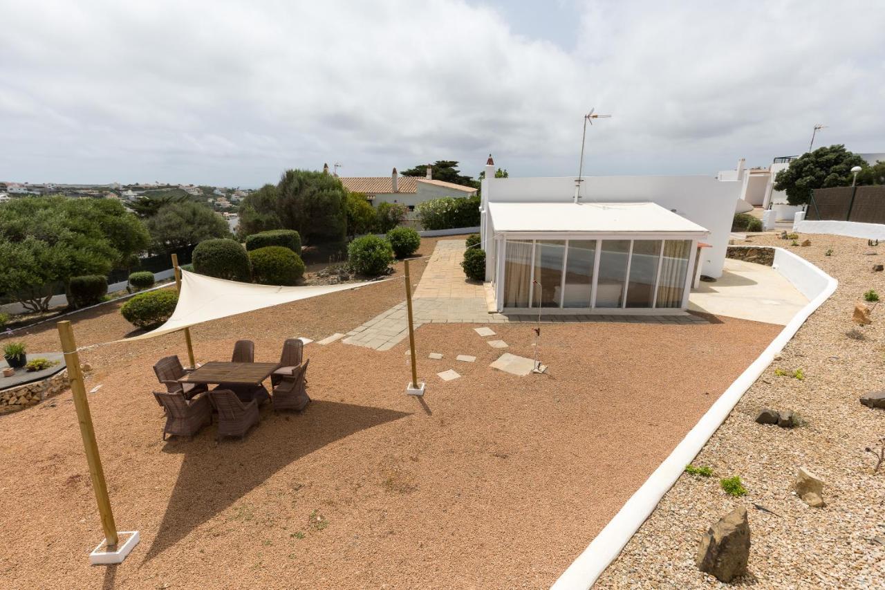 Holiday Home - Son Vida マオー エクステリア 写真
