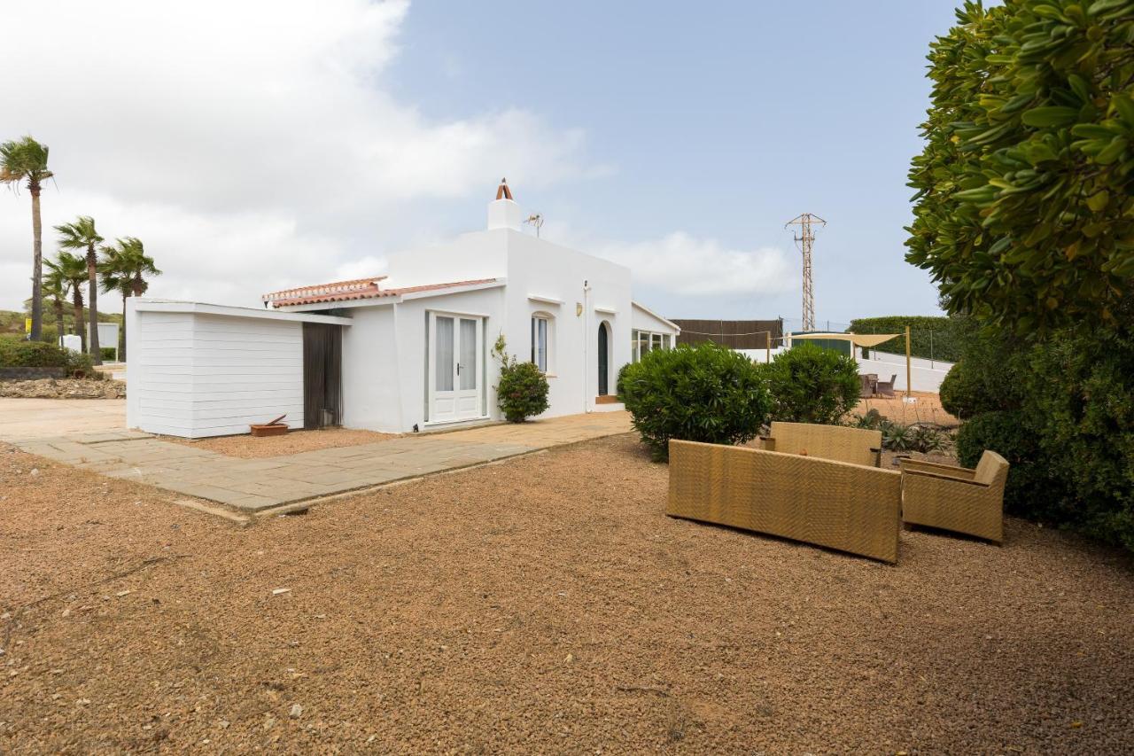 Holiday Home - Son Vida マオー エクステリア 写真