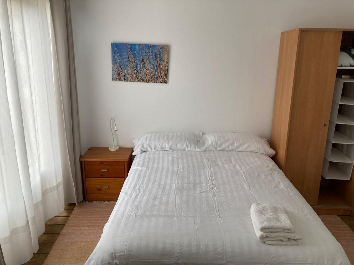 Holiday Home - Son Vida マオー エクステリア 写真